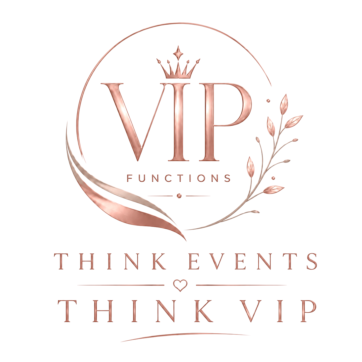 VIP Functions